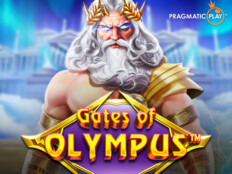 Platinum play casino mobile {ERYFD}57